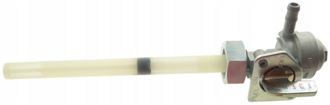 Kohoutek paliva Oem Honda XL 250 350 600 R 83-88