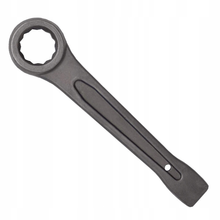 KLUCZ OCZKOWY UDAROWY DO POBIJANIA 21 MMC7369 Richmann