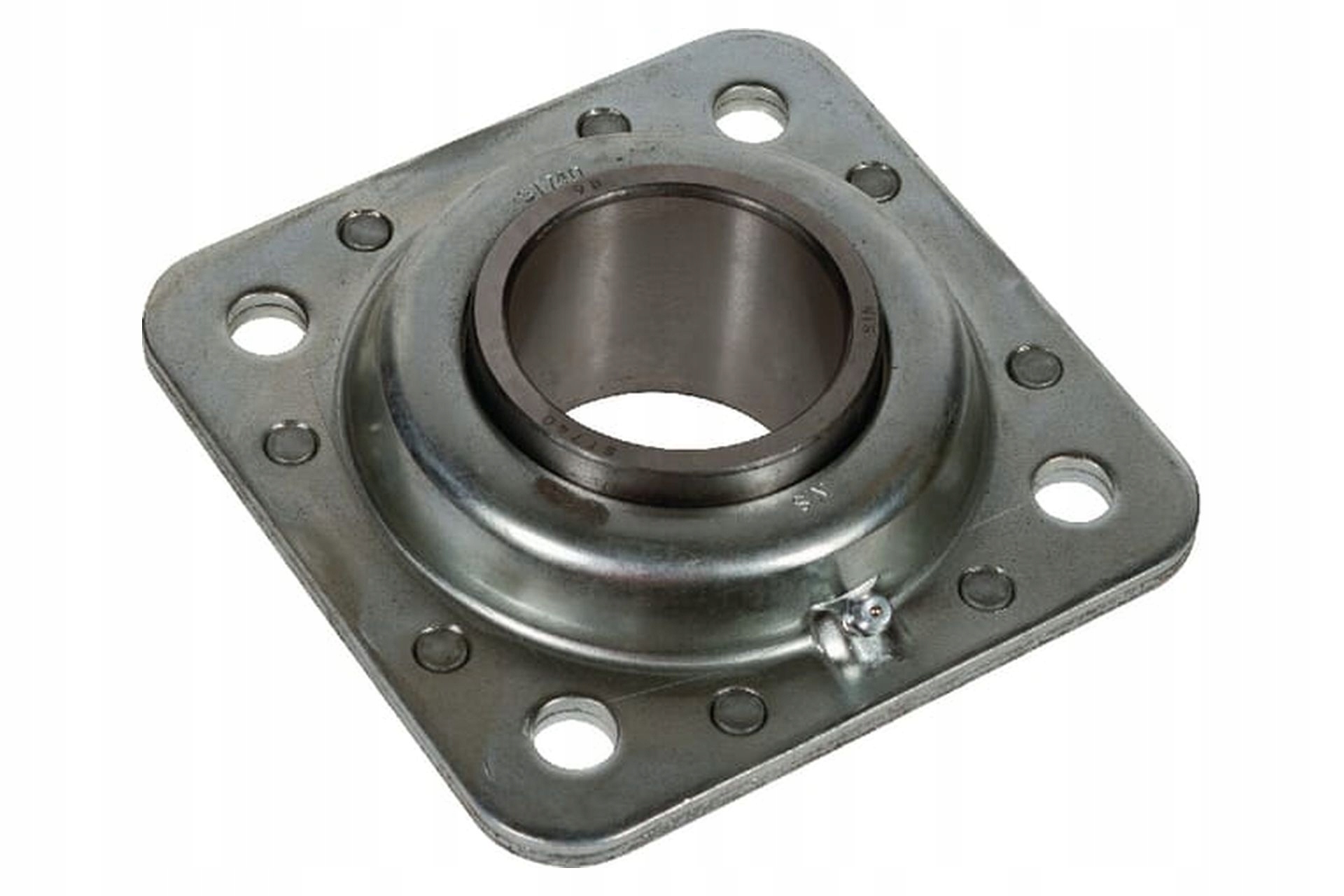 200062076 підшипник