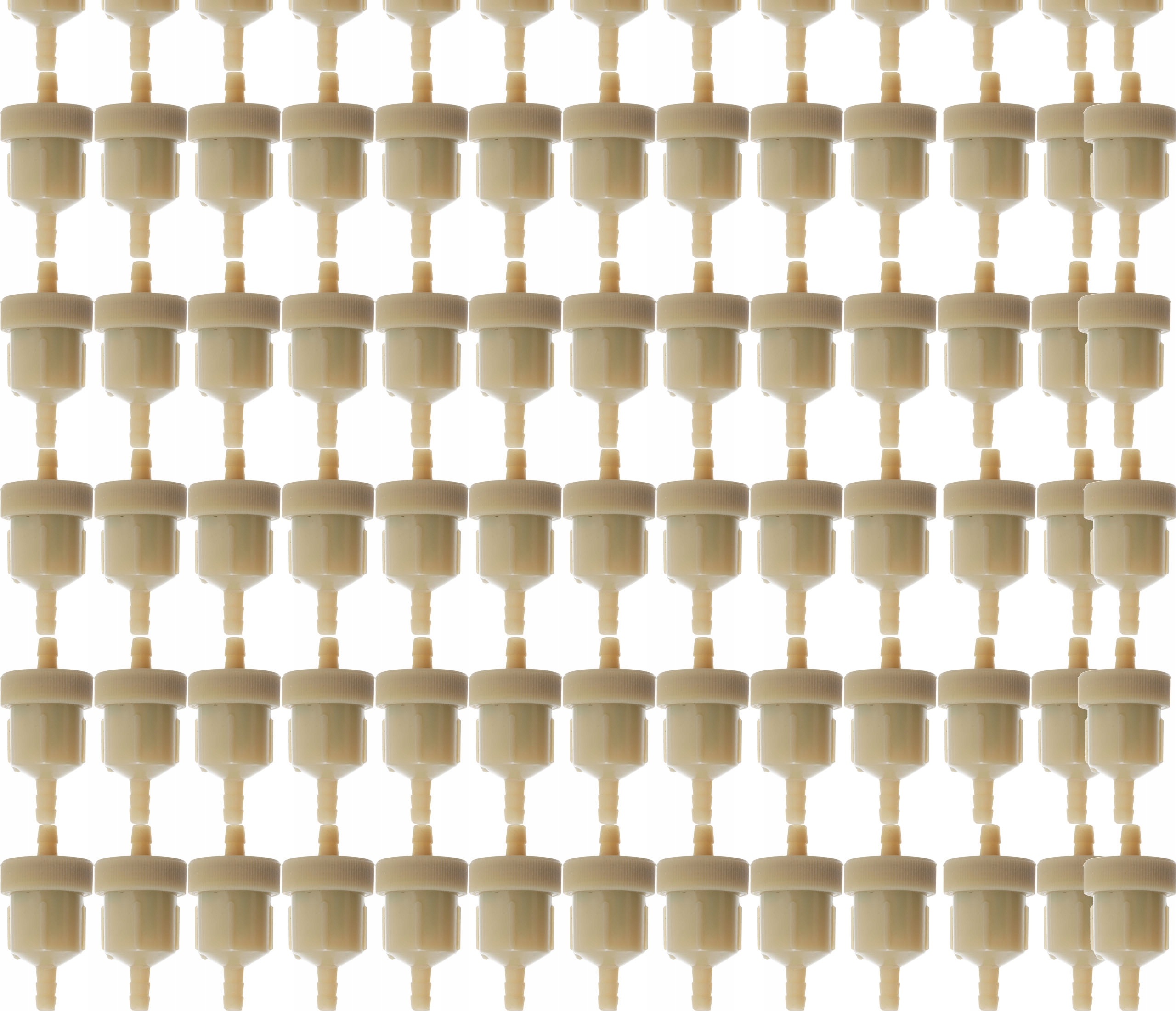 AA12492B545546 - WSK WFM SHL JUNAK JAWA MZ SIMSON топливный фильтр 100x