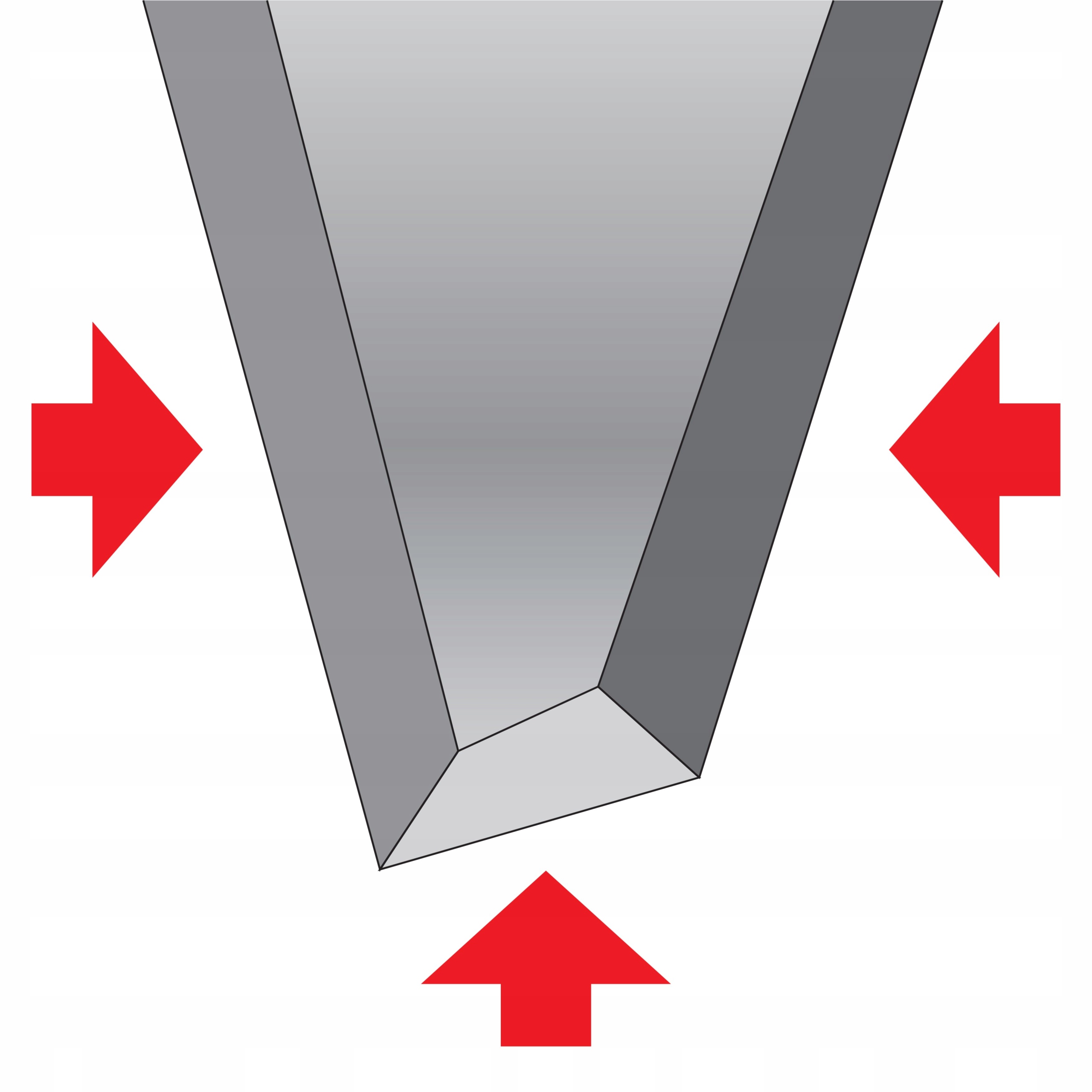 PIŁA PŁATNICA DO DREWNA 500MM POWŁOKA PTFE YATO Kod producenta YT-3108