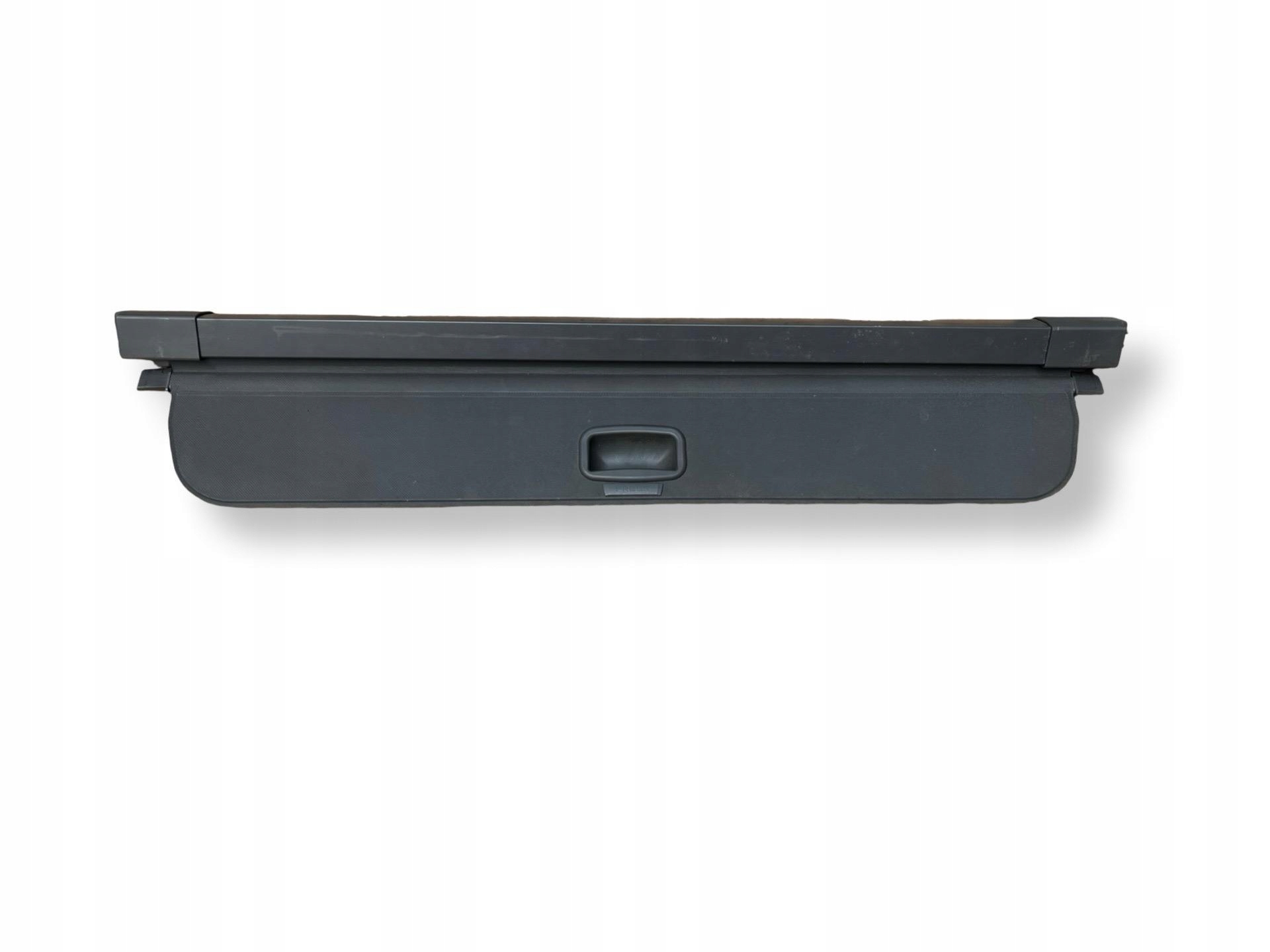 blinds boot Ford Kuga 2009 8V41-S55066-AC