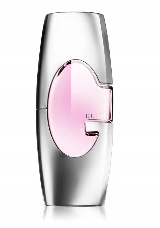 

Guess Woman 75ml Edp