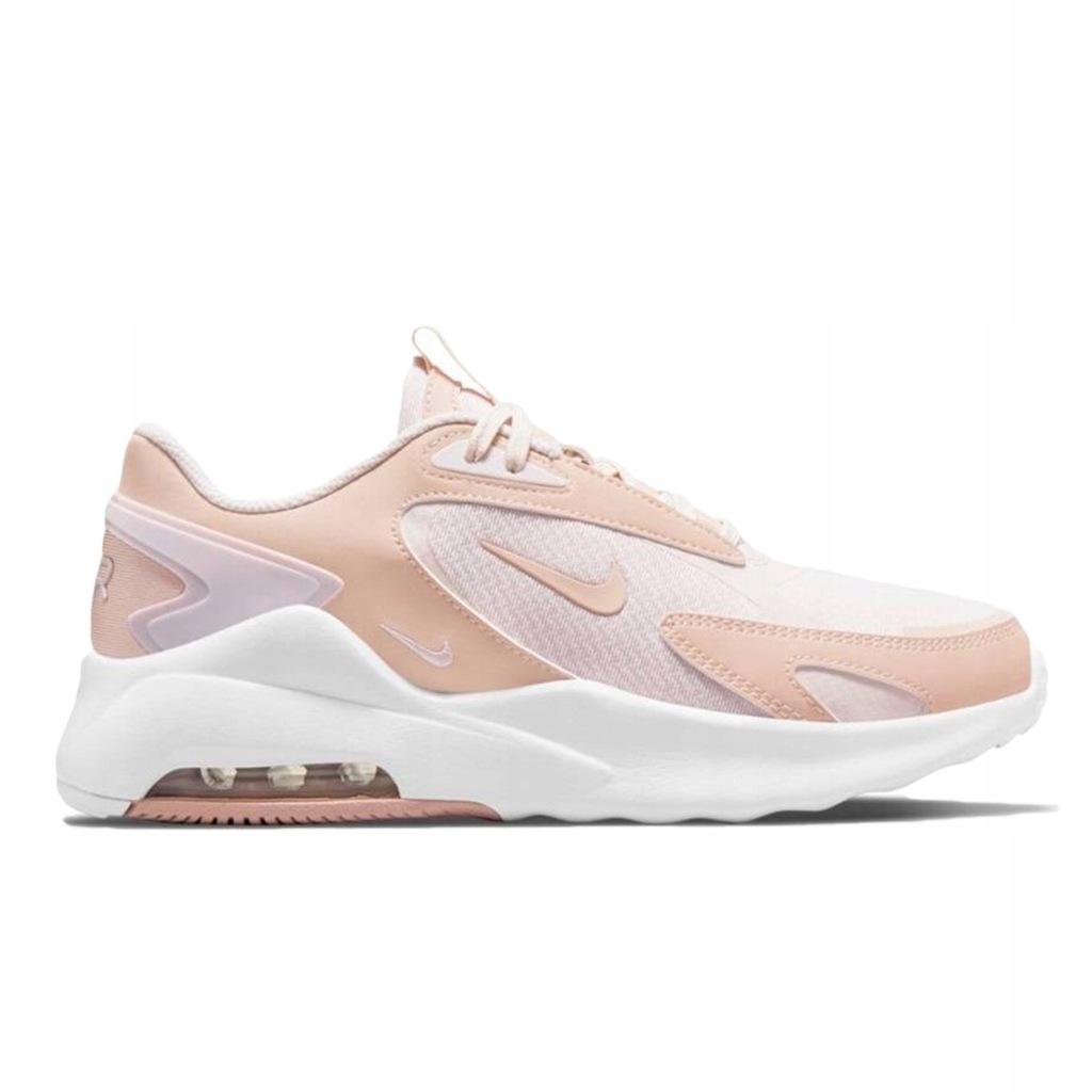 Dámské boty Nike Air Max Bolt CU4152-600 vel. 37.5