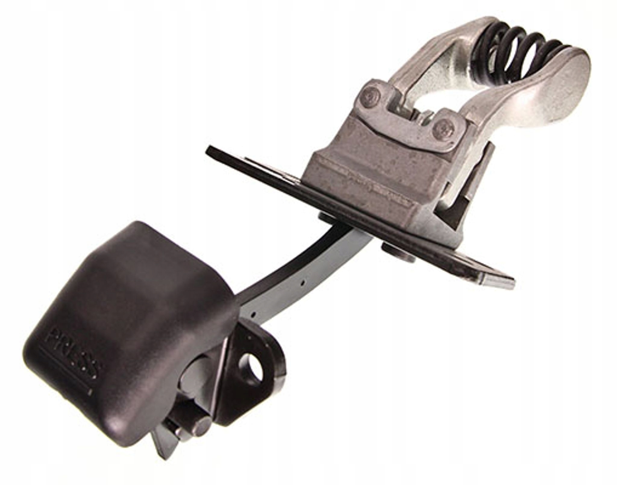 Omezovač Dveří Vw T. Transporter 03- 7H0827793G Oe Vw