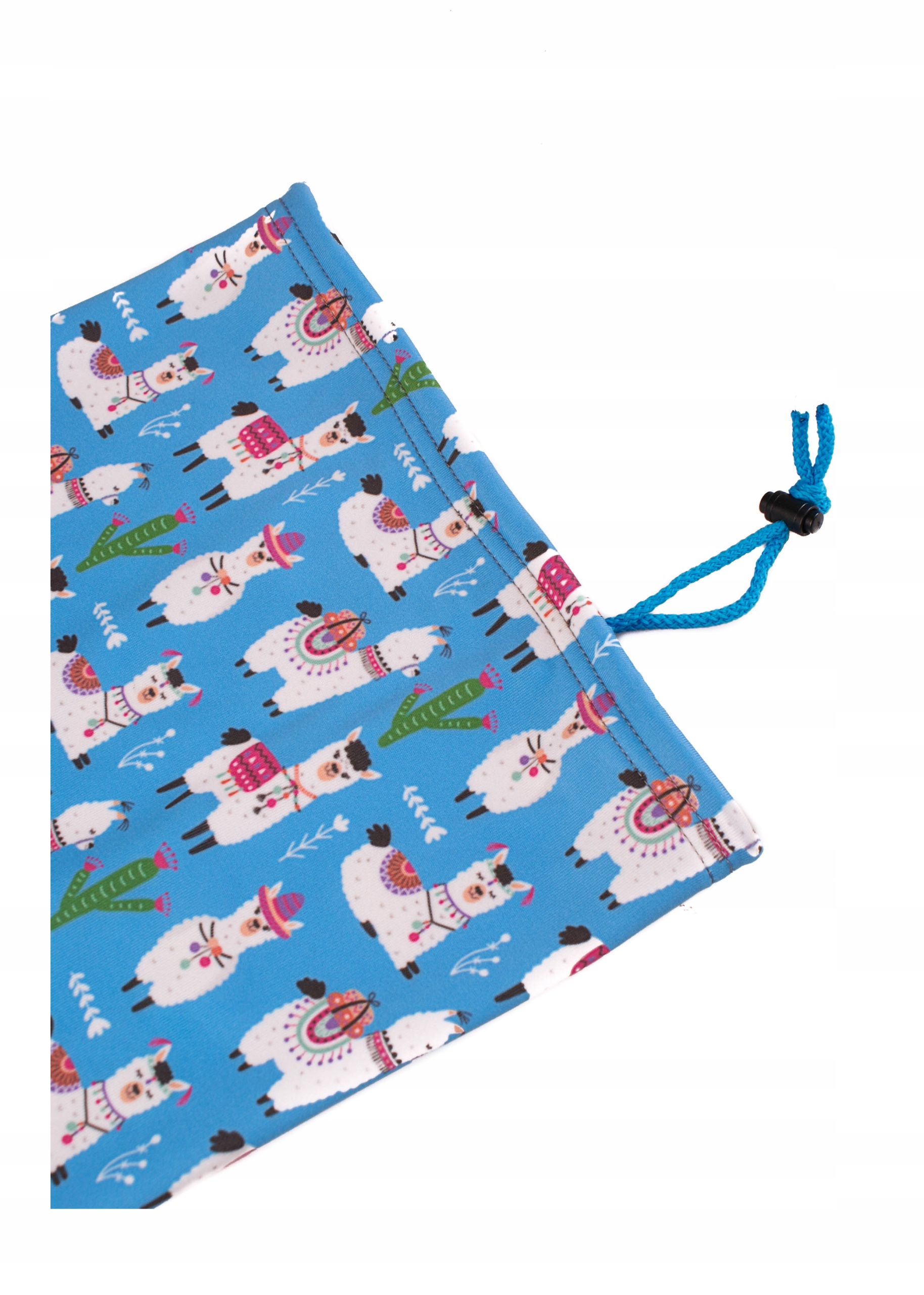 KOMIN WIOSENNO LETNI OCHRONNY OCHRONA UST MASECZKA Rodzaj komin