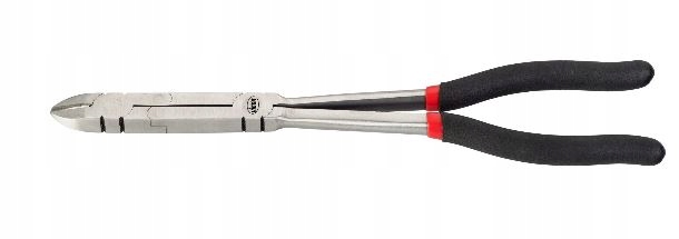 КУСАЧКИ ДЛЯ РЕЗКИ ПРОВОЛОКИ