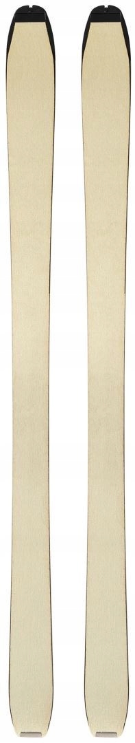 Skiturové boty Atomic Hybrid Skins 85/86 179 cm