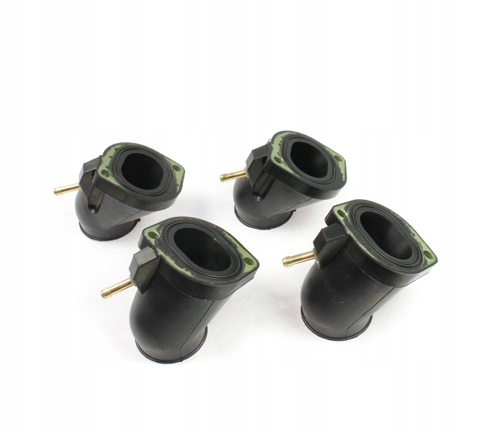 7241656 - ВПУСКНОЙ ПАТРУБОК КАРБЮРАТОРА YAMAHA XVZ 1300 ROYAL STAR