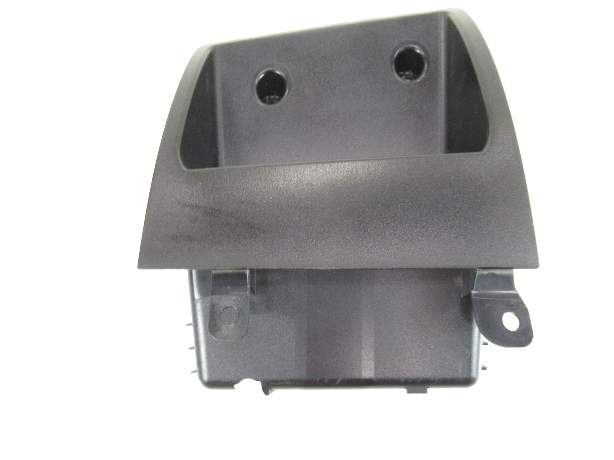 passenger compartment left front driver´s BMW e60 e61 sedan KOMBI EUROPA