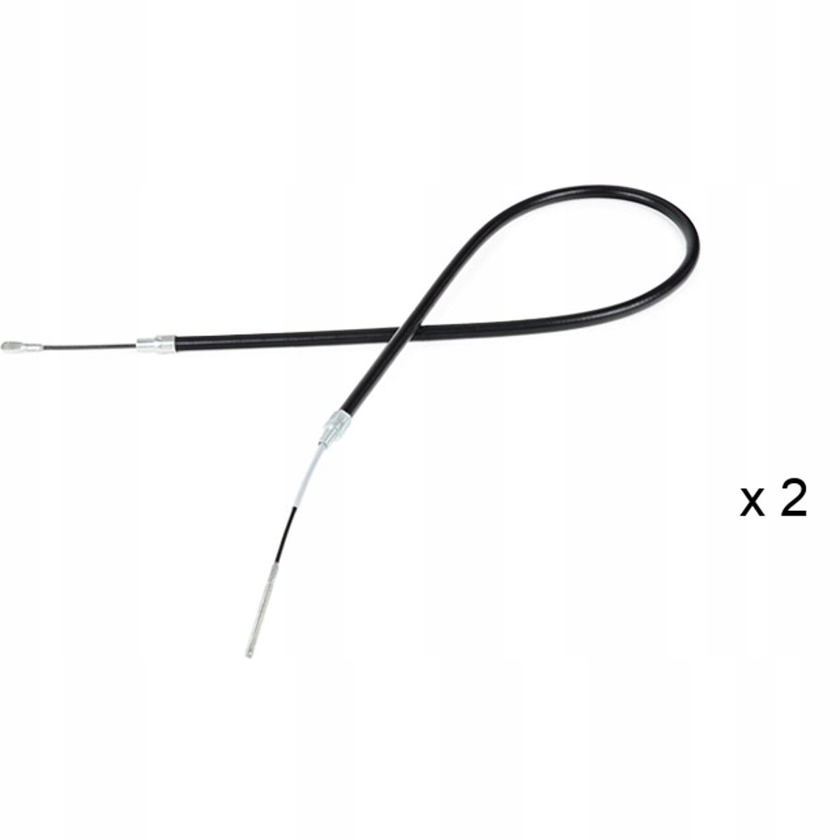 ridex 124C1394 ,