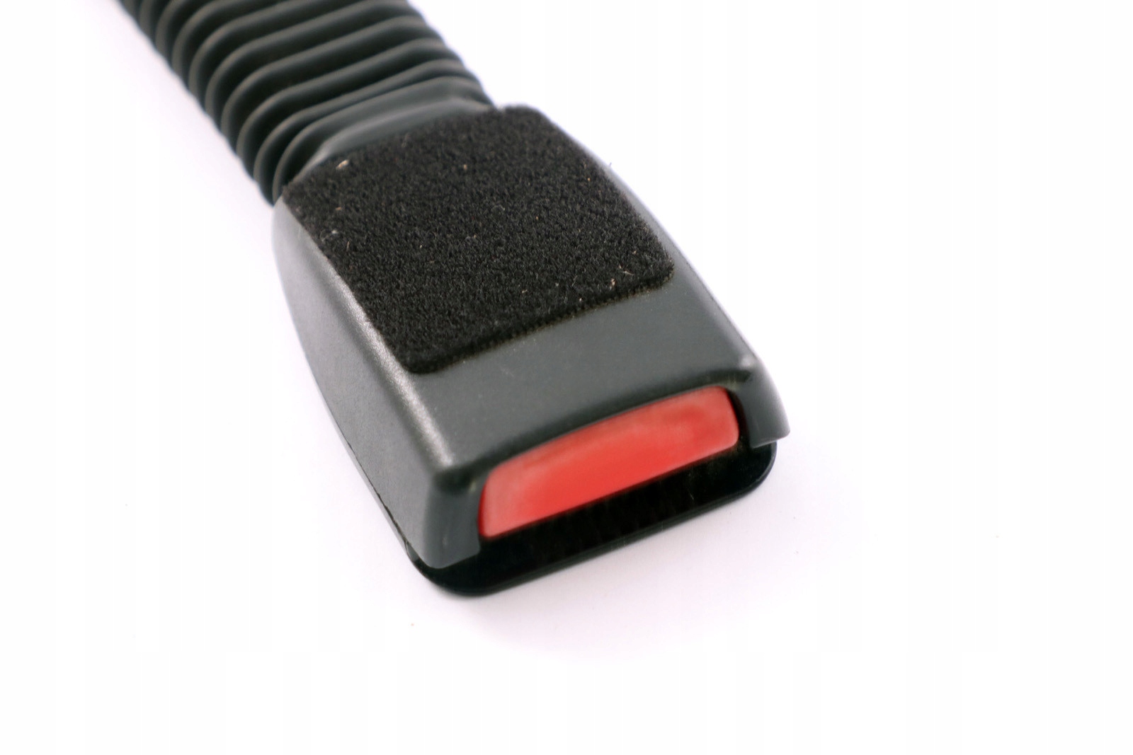 72111485967 - Мини R50 R52 R53 ремень натяжитель передний правый 1485967