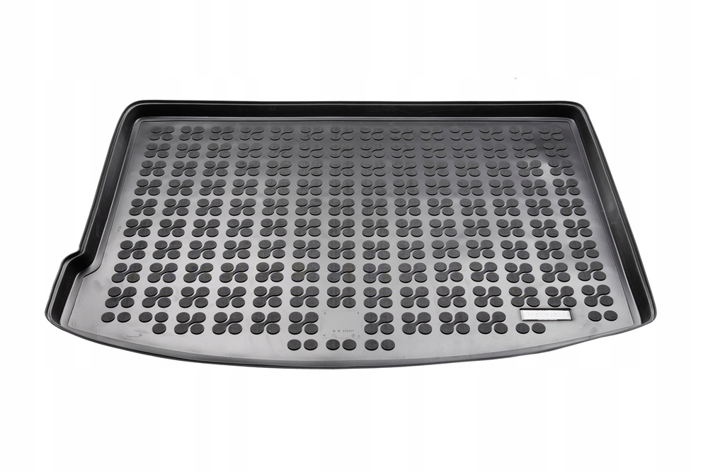 

Mata do bagażnika Mini Countryman 2 od 17r górna