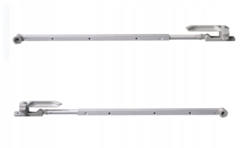 Podnośnik okna Dometic Seitz siłownik ramię 450 Marka Dometic