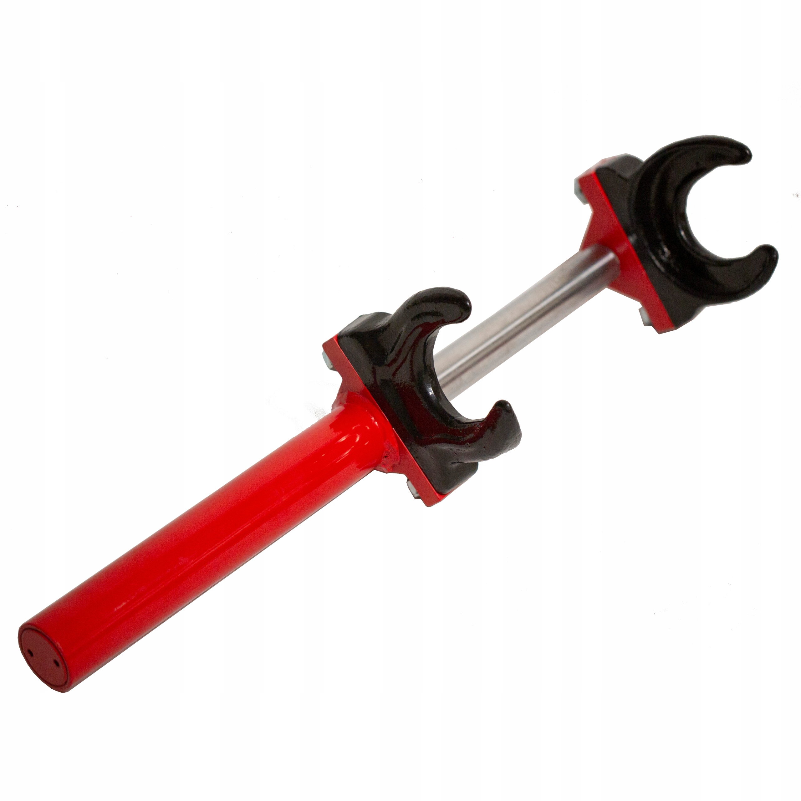 HYDRAULICZNY SCIAGACZ SPREZYN MCPERSONA 1T Producent code TM 2021 10