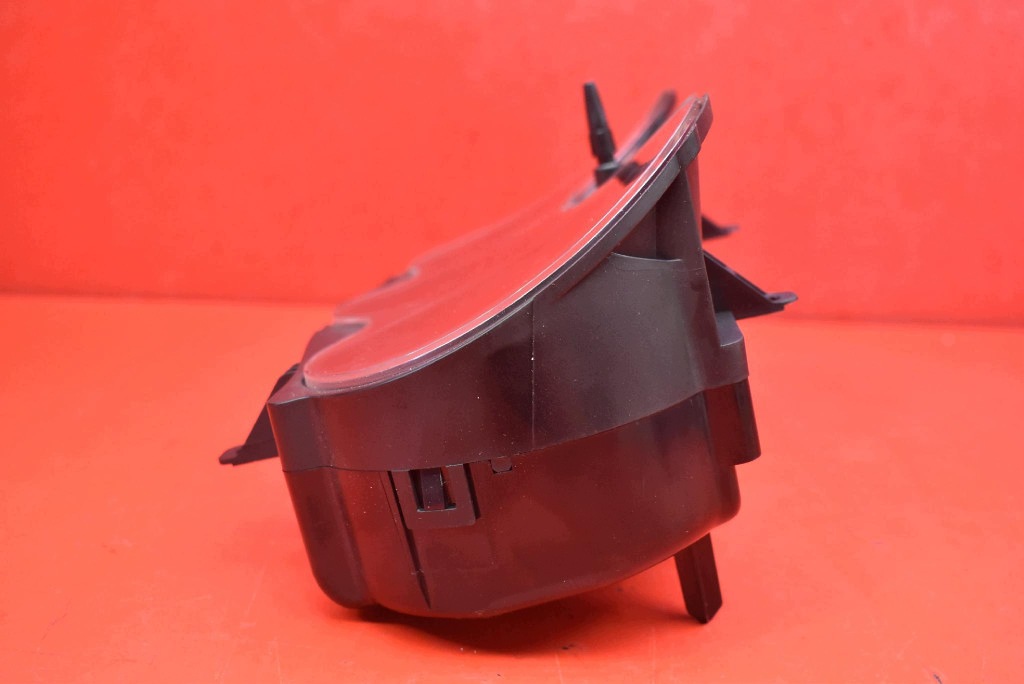 dials dials EU 1P0920804B SEAT LEON 2 II 1.6 8V 102 KM 05-09