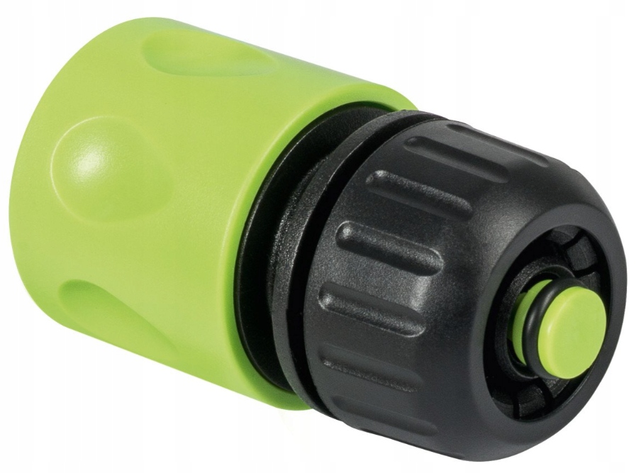 

Szybkozłączka stop 1/2" Cellfast Economic 54-120
