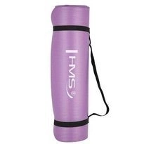 YM03 purple mata do yogi Hms
