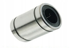 ŁOŻYSKO LINIOWE LM 30 UU MGK TULEJA TOCZNA Kod producenta LM 30 UU MGK