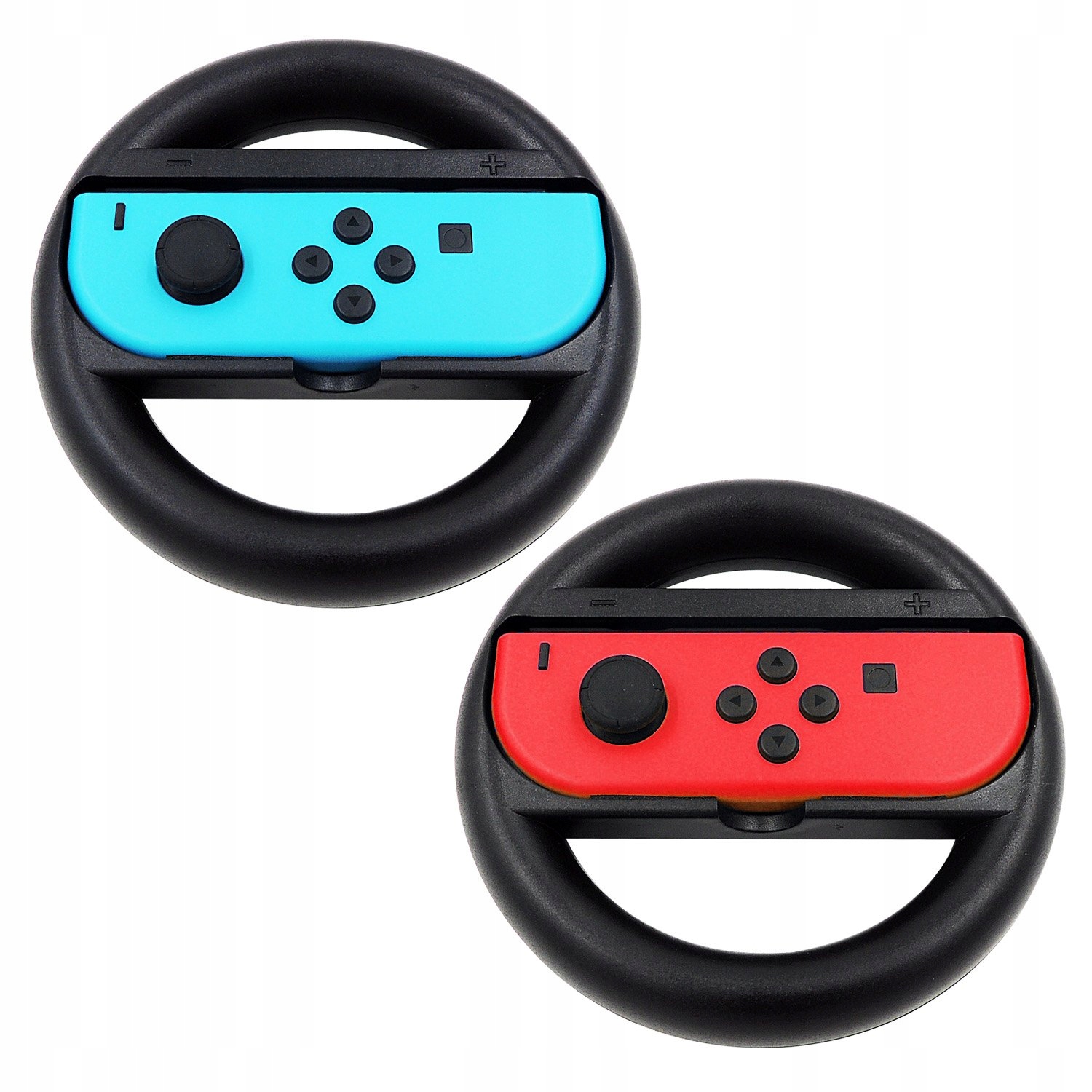 KIEROWNICE DO JOY-CON MARIO KART NINTENDO SWITCH