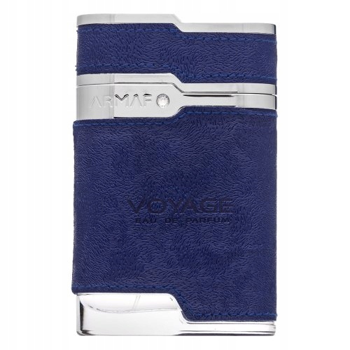 Armaf Voyage Bleu parfémovaná voda pro muže 100 ml