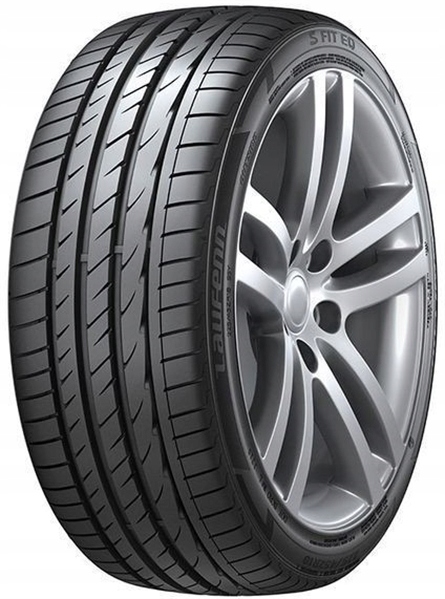 Letná pneumatika osobná pneumatika Laufenn 235/40R18 Lola 95Y LK01I