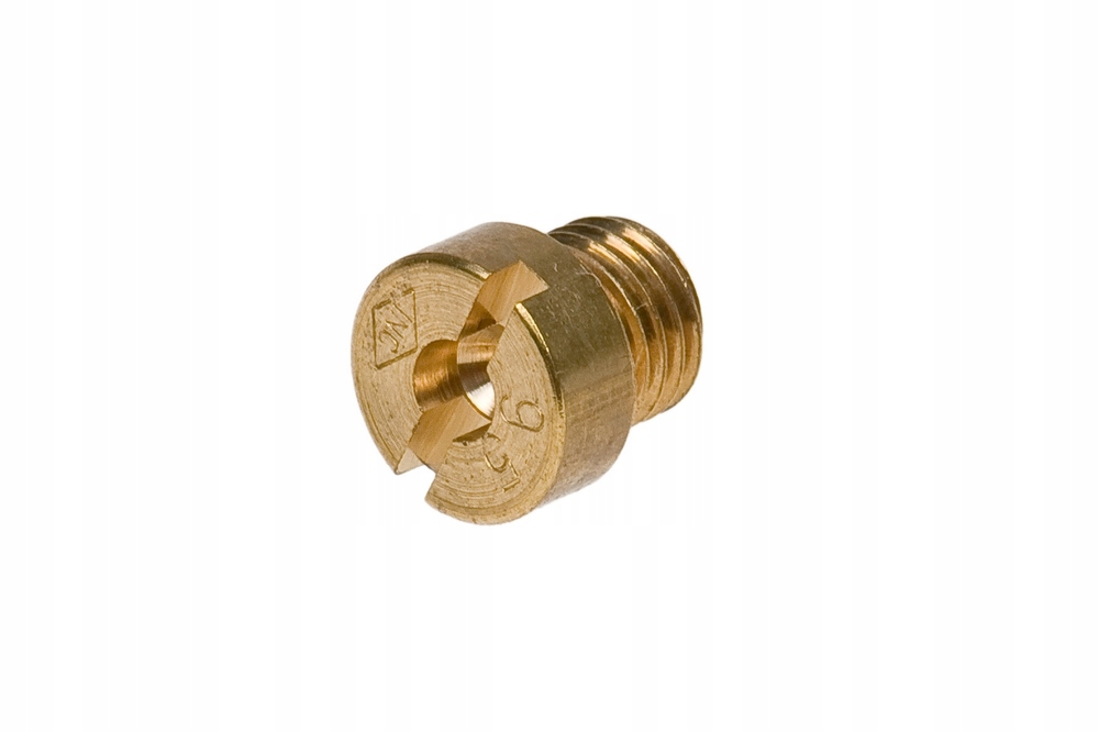 Dysza główna Dellorto 6 mm 75, Frd Phb Phbe Phbh Phbn Phbl Phbr Phf Phm