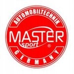 TARCZE + KLOCKI przód + tył VW Golf V Plus 280mm + 253mm Liczba tarcz w ofercie 4