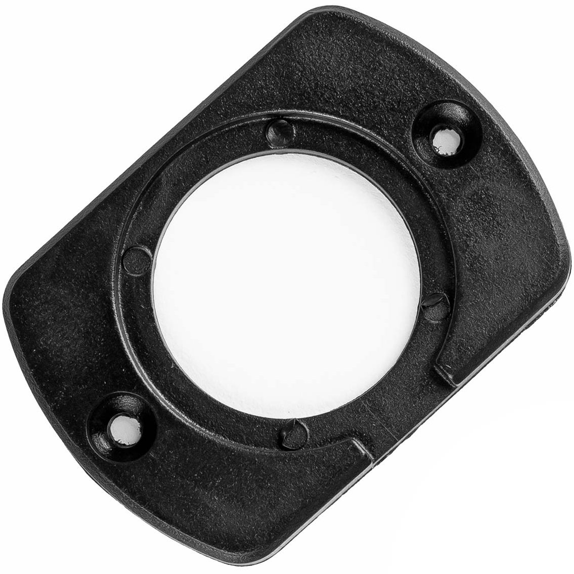 

Obudowa Panelowa woltomierz ładowarka gniazdo x1