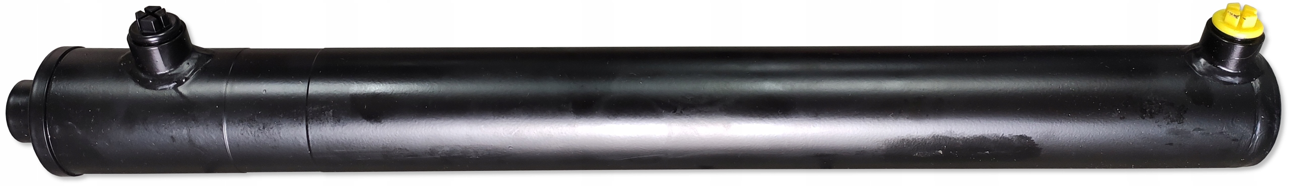 SMTG.50.30.400*A - Хід поршня 50кс30 циліндра циліндра гідравлічний 400