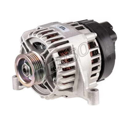 DENSO DAN599 Alternator Producent AK