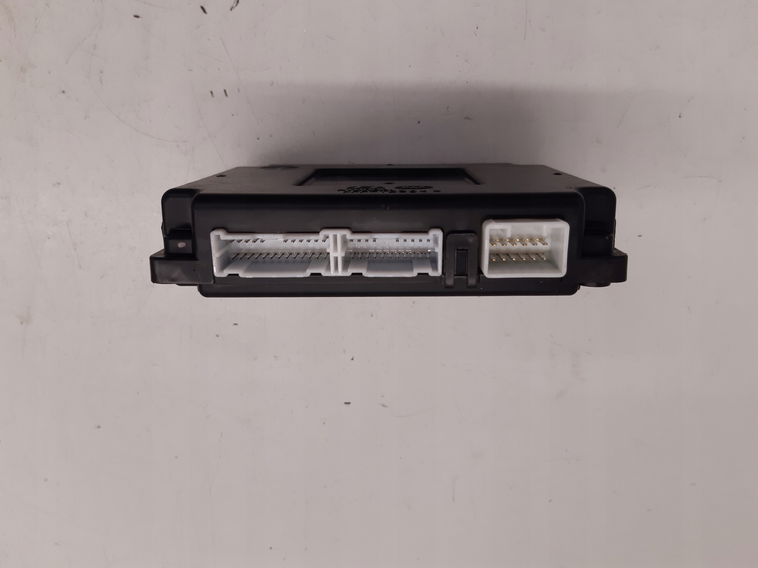 module 95400B9010 Hyundai i10