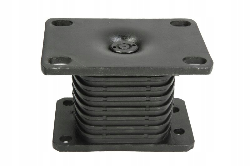 FEBI Bilstein 17475 підшипник, параболічна ресора