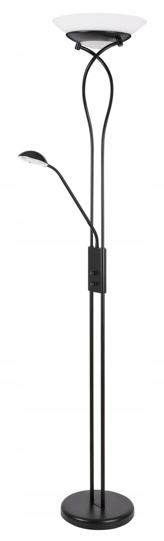 Rabalux Gamma Trend stojanová lampa 4554