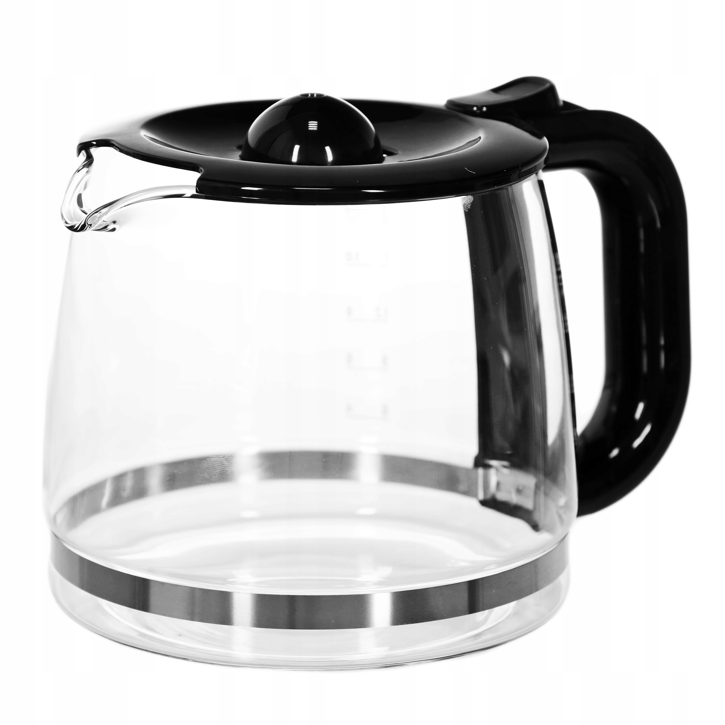 

Dzbanek ekspresu kawy Electrolux EKF3700