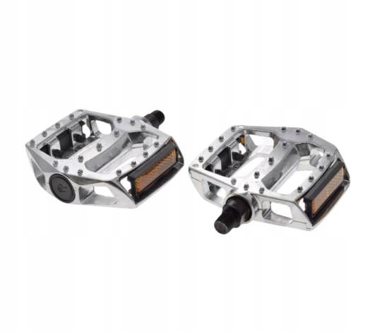 M-N32519 - КАСЕТА ДЛЯ ВЕЛОСИПЕДА 8 РЯД CS-HG51 11-32 SH