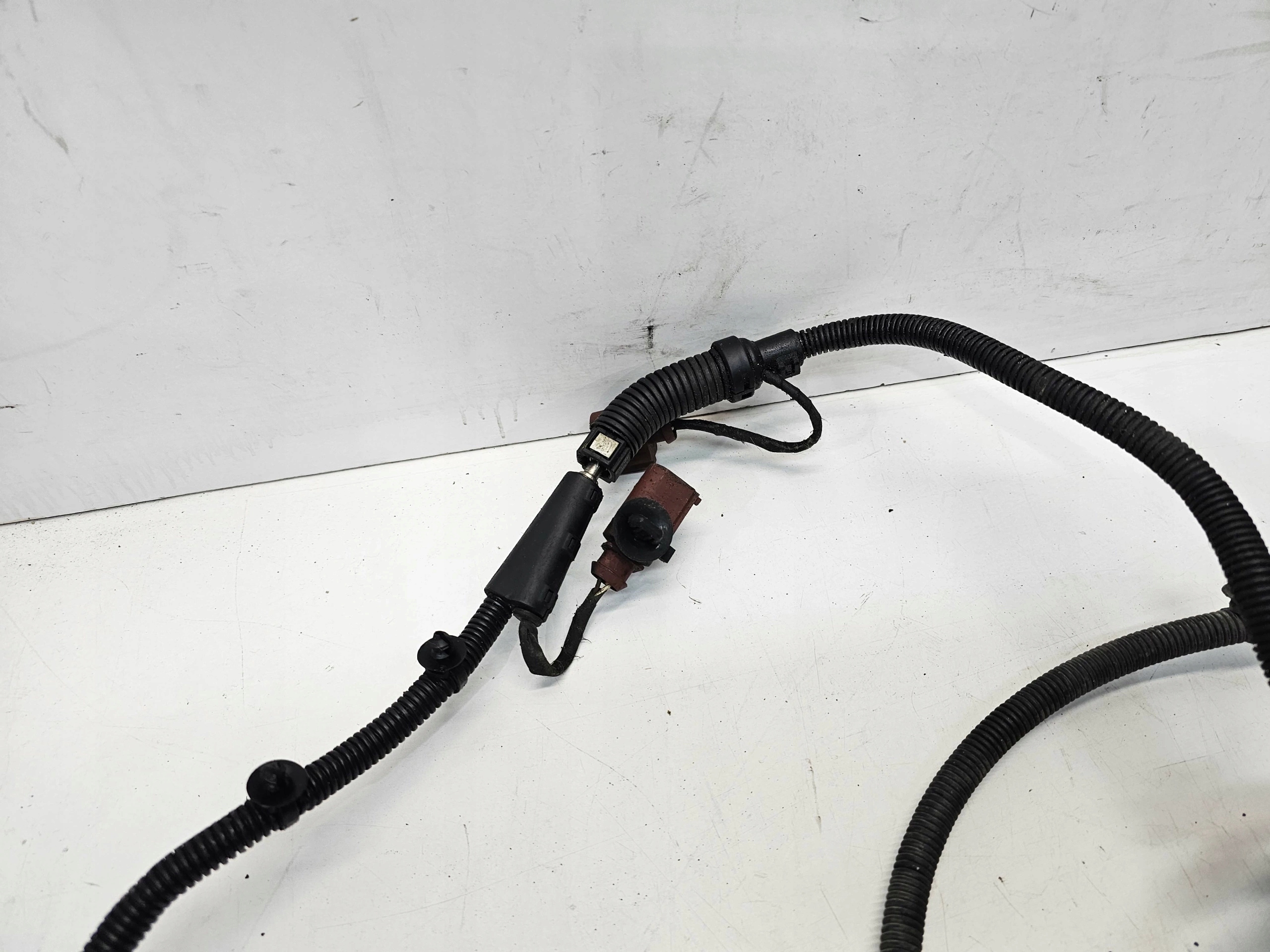 crijevo prijenos DEF AUDI A6 C7 A7 LIFT 4G0131984AF