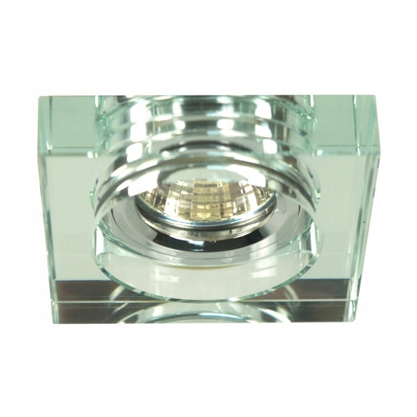 OCZKO CANDELLUX SS-16 2244368 CHROM