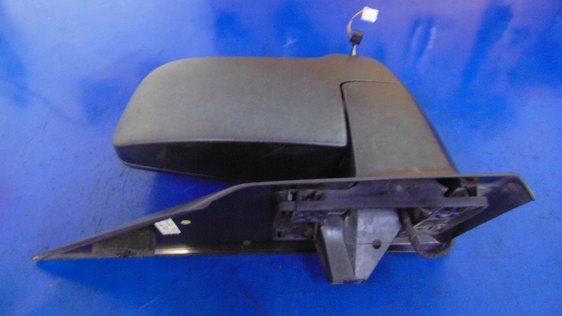 mirror left EUROPA 7 vertical MERCEDES SPRINTER A910 A907 18-25R