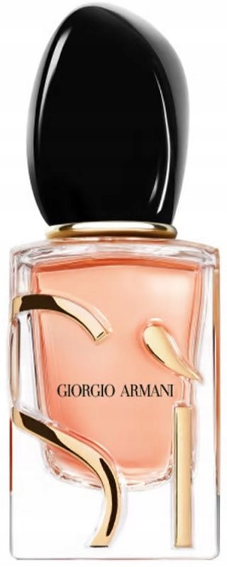 Giorgio Armani Si Intense Edp 30ml Sprej