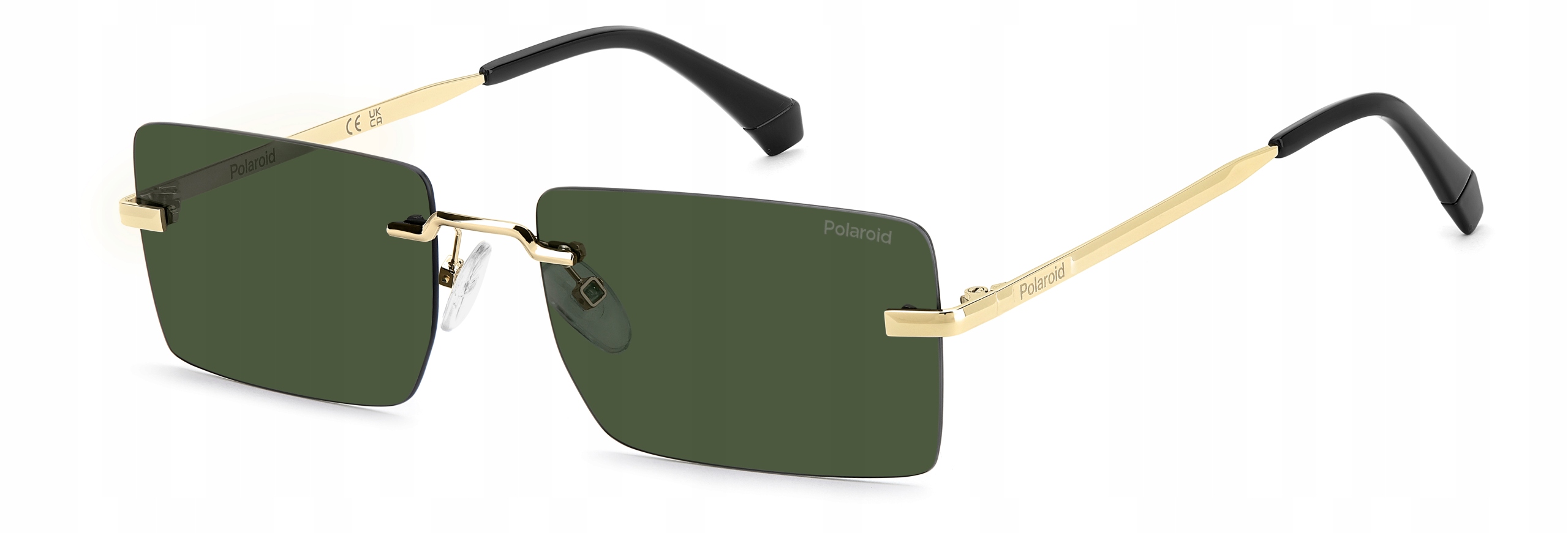 Sluneční brýle Polaroid Pld 6245/S Pef Uc