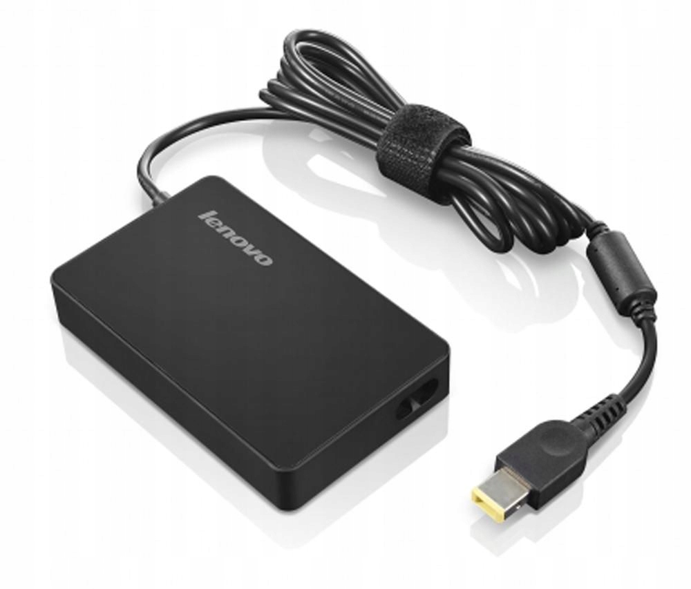 Lenovo ThinkPad 65W Ac adaptér (Slim)