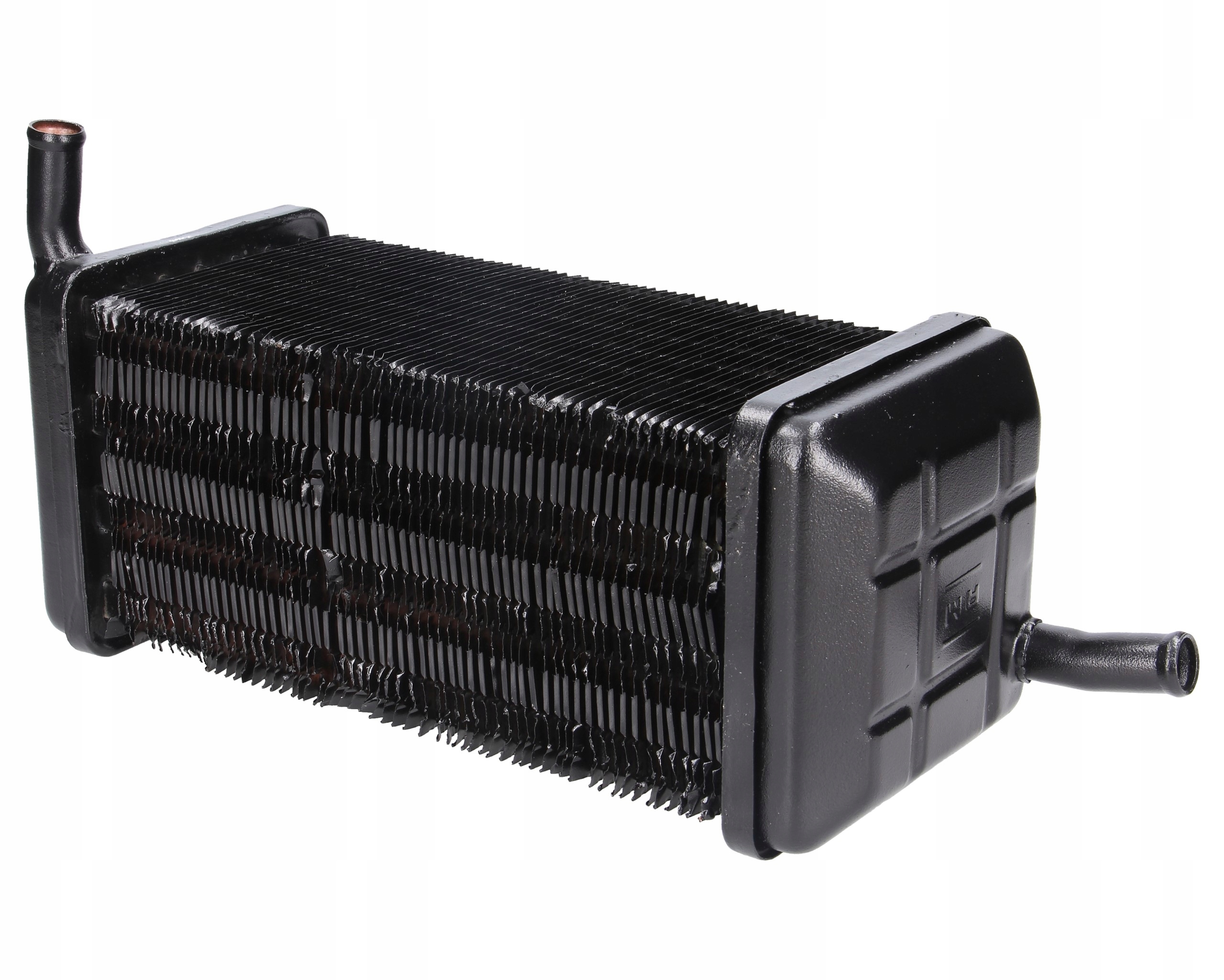 ohřívač kabiny traktoru Ursus C-385 80372901