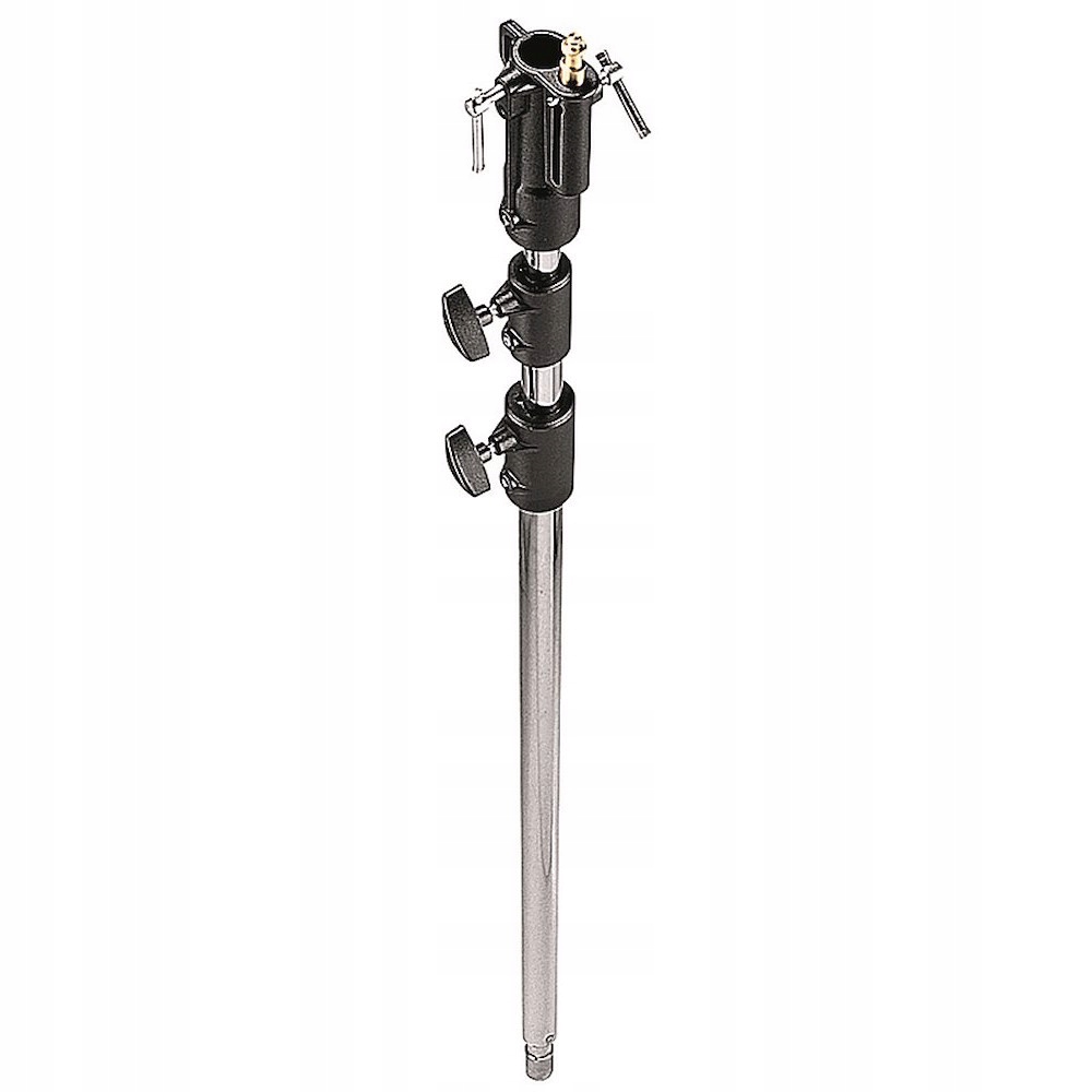 Prodlužovací kabel Manfrotto 146CS 137-314 cm