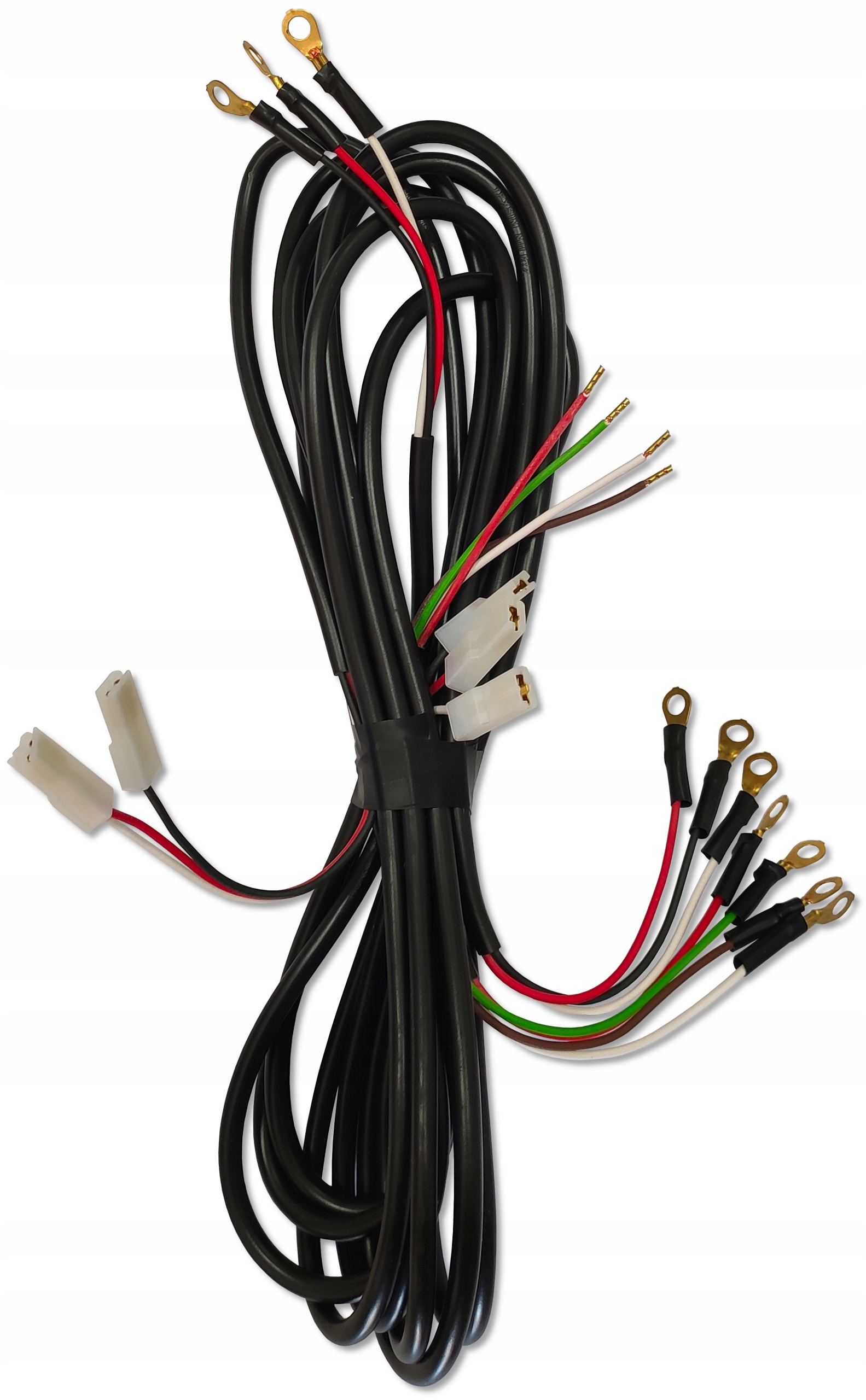 B03e08ec47beba2c8c2aac21910d