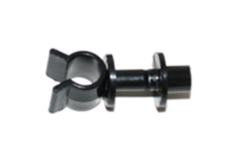 Mocowanie podpórki maski Land Rover Defender 99-