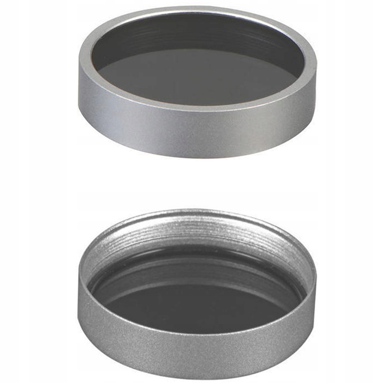 FILTR ND8 DJI PHANTOM 3