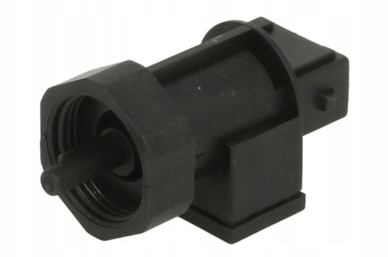 Czujnik prędkości jazdy AUTLOG AS4697