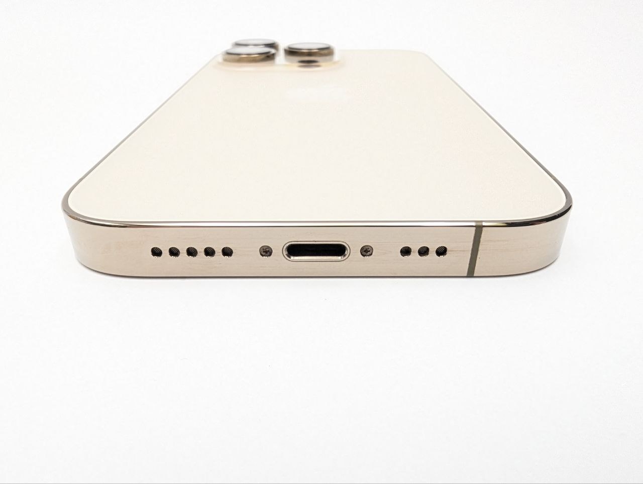 iPhone14Pro 128GB ゴールド Amazon | 【整備済み品】 Apple iPhone 14 Pro Max 128GB