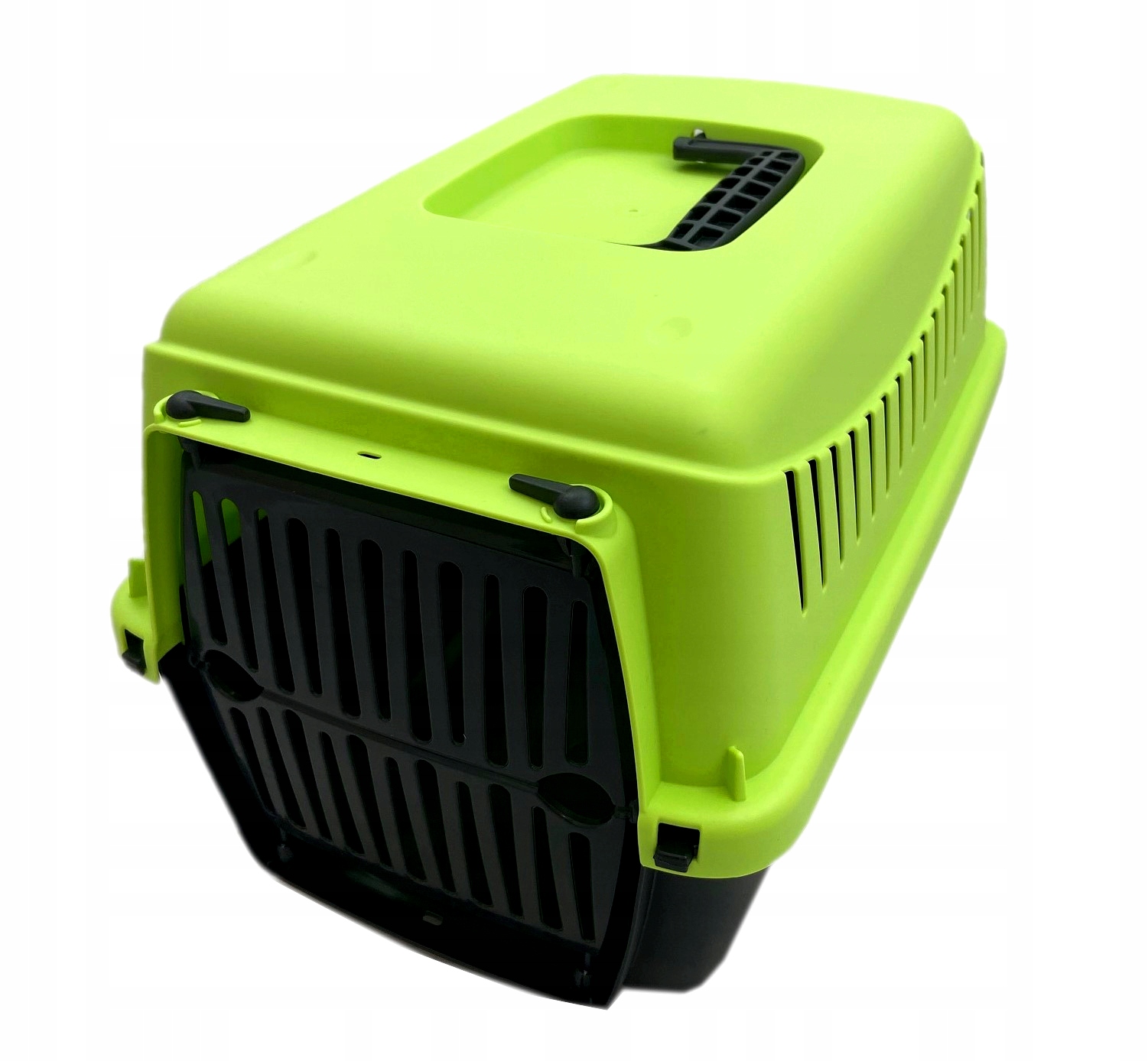 

Transporter Dla Kota Kociąt Królika Gipsy Xs